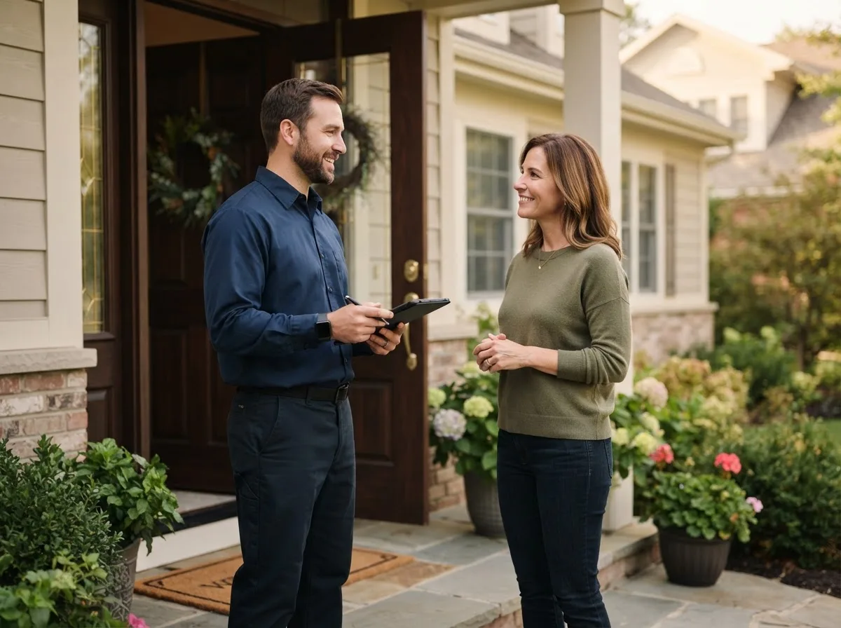 Water damage restoration FAQs for Zellwood, FL
